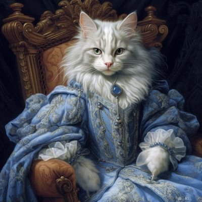 Gooooooooooger's profile picture. 股市情报站