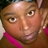 Sicklecellgroup's profile image