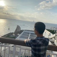 Yamasaki (@yamasaki_msdf) 's Twitter Profile