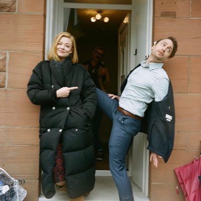 21_3200's profile picture. 