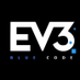 EV3 (@ev3nft) Twitter profile photo EV3 (@ev3nft) Twitter profile photo