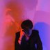 j.m (@dovblebvnny) Twitter profile photo j.m (@dovblebvnny) Twitter profile photo