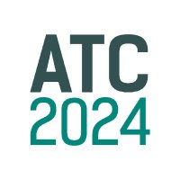 AmericanTransplantCongress(@ATCMeeting) 's Twitter Profileg