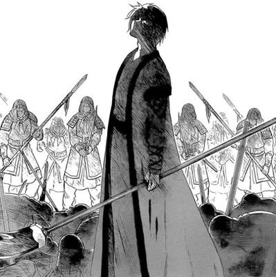 throughumbrella's profile picture. ٱشْهَدُ أَنْ لَا إِلٰهَ إِلَّا ٱللّٰهُ وَأَشْهَدُ أَنَّ مُحَمَّدًا رَسُوْلُ ٱللّٰهِ