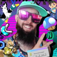 napper (@yo_napper) 's Twitter Profile