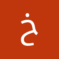 سوداني اسمر فحل (@khlfallhkh3921) Twitter profile photo