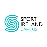 Sport Ireland Campus(@SportIreCampus) 's Twitter Profile Photo