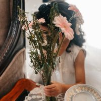 عائِشة أحمَد .. (@aishaalbaker) Twitter profile photo