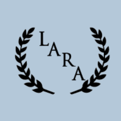 LARA is a nonprofit that has been serving the Greater Lafayette, IN area for almost 50 years providing adult education resources and support to the community.