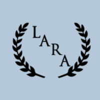 LARA Lafayette Adult Resource Academy(@LARA_Adult_Ed) 's Twitter Profile Photo