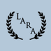 LARA Lafayette Adult Resource Academy (@LARA_Adult_Ed) Twitter profile photo