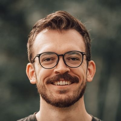 dev | math enthusiast | fan of @remix_run, @elixirlang | instructor @zerotomasteryio | https://t.co/FjsedvgJdF | I use vim btw