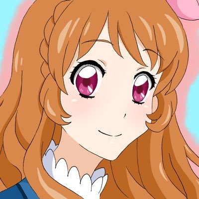 もか (@moca_326) / X もか (@moca_326) / X