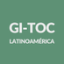 Iniciativa Global contra el Crimen Organizado (@gi_toc_esp) Twitter profile photo Iniciativa Global contra el Crimen Organizado (@gi_toc_esp) Twitter profile photo