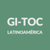 Iniciativa Global contra el Crimen Organizado (@GI_TOC_esp) Twitter profile photo