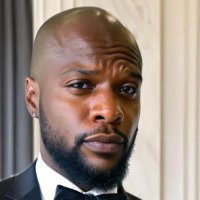 Charles B Cummings Jr (@mankey305) 's Twitter Profile