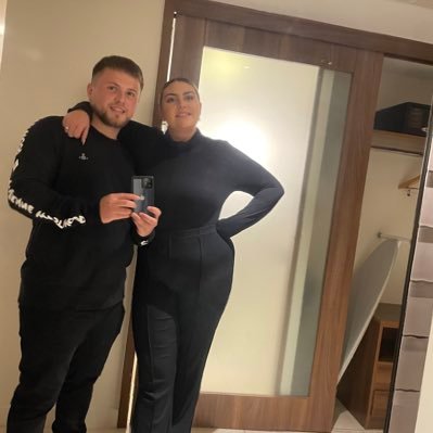 karlbris96's profile picture. 