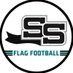 Smiths Station Flag Football (@SmithsFlagFB) Twitter profile photo