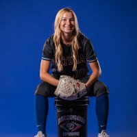 Elise Dickneite (@elisedickneite) 's Twitter Profile