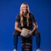 Elise Dickneite (@elisedickneite) Twitter profile photo Elise Dickneite (@elisedickneite) Twitter profile photo