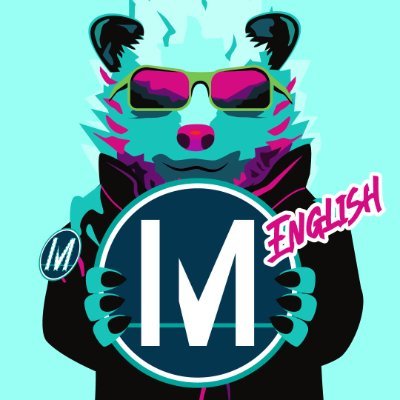 @moneyonchainok