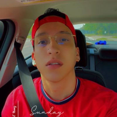 intagram: adelnunez