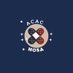 ACAC HOSA (@acac_hosa) Twitter profile photo ACAC HOSA (@acac_hosa) Twitter profile photo