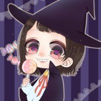 まみむ💫 (@mamimu711) 's Twitter Profile