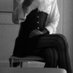 夕樹 (@slaveyuuki) Twitter profile photo 夕樹 (@slaveyuuki) Twitter profile photo