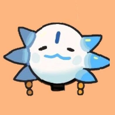 Morinneas_陌林さんのプロフィール画像