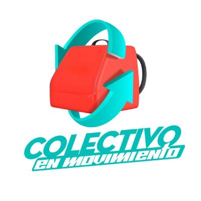 ColEnMovimiento's profile picture. Este es un espacio para escucharnos y ayudarnos entre todos los RT, ofrecemos información importante 👍 (no somos soporte, compañeros)