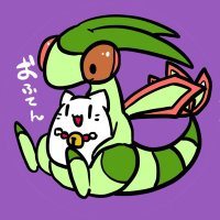 🍡おふてん🍆 (@often330) Twitter profile photo