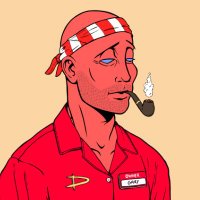 Fox (33.3%🍟) (@foxxy_sol) 's Twitter Profile Photo