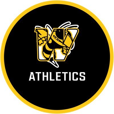 Official Twitter for Windsor Schools Athletics!