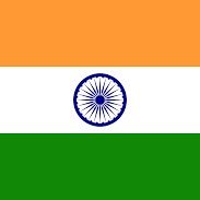 Rajnishmad123's profile picture. Naa bhakt naa librandus...