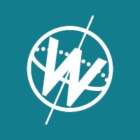 Brill I Wageningen Academic (@wageningenacpub) 's Twitter Profile Photo Brill I Wageningen Academic (@wageningenacpub) 's Twitter Profile Photo
