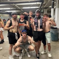 Kian Baxley (@kian_baxley) 's Twitter Profile Photo Kian Baxley (@kian_baxley) 's Twitter Profile Photo