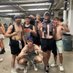 Kian Baxley (@kian_baxley) Twitter profile photo Kian Baxley (@kian_baxley) Twitter profile photo