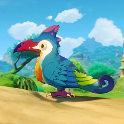hola! 🐦 gnsn & hsr side acc 🐦 rarely draws 🐦 30yo 🐦 english & español 🐦 super RT heavy 🐦 sometimes 🔞 🐦 FUB free