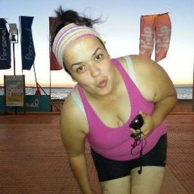 FatimaRive72851's profile picture. 