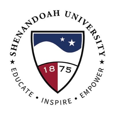 Shenandoah University