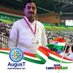 Anil Pandey (@anilpan52361661) Twitter profile photo Anil Pandey (@anilpan52361661) Twitter profile photo