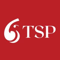 The Saudi Post (@thesaudi_post) 's Twitter Profile Photo The Saudi Post (@thesaudi_post) 's Twitter Profile Photo