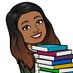 📚 Kim ~ Read Your Writes Book Reviews 📚 (@readyourwrites) Twitter profile photo 📚 Kim ~ Read Your Writes Book Reviews 📚 (@readyourwrites) Twitter profile photo