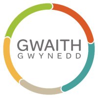 Gwaith Gwynedd(@GwaithGwynedd) 's Twitter Profile Photo