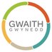 Gwaith Gwynedd (@GwaithGwynedd) Twitter profile photo