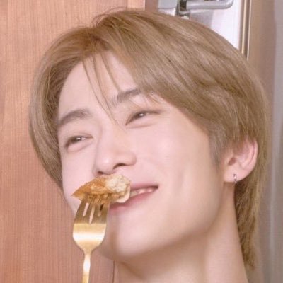 반쪽즈
