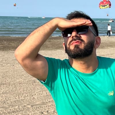 2gharnoina's profile picture. 