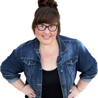Kathryn Williams (@mswilliamsdrama) 's Twitter Profile