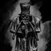theDarkArts (@thedarkartss) Twitter profile photo theDarkArts (@thedarkartss) Twitter profile photo